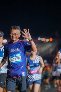 BIB: 43778
                            <button type="button" onclick="openModal(22813984)" class="btn btn-primary btn-sm float-right btn-popup" data-toggle="modal" data-target=".modal-high-quality">
                        <i class="fas fa-shopping-cart"></i> Add to Cart
                    </button>
                                            <button type="button" onclick="isThisMe(22813984, true)" class="btn btn-success btn-sm float-right btn-popup btn-isme hidden" data-toggle="tooltip" data-placement="bottom" title="นี่คือรูปของคุณใช่ไหม คลิกที่นี่เพื่อเอาเข้าอัลบั้ม">
                        <i class="fas fa-plus"></i> Add to album
                    </button>
                    <button type="button" onclick="isThisMe(22813984, false)" class="btn btn-warning btn-sm float-right btn-popup btn-isnotme hidden">
                        <i class="fas fa-ban"></i> Remove from album
                    </button>